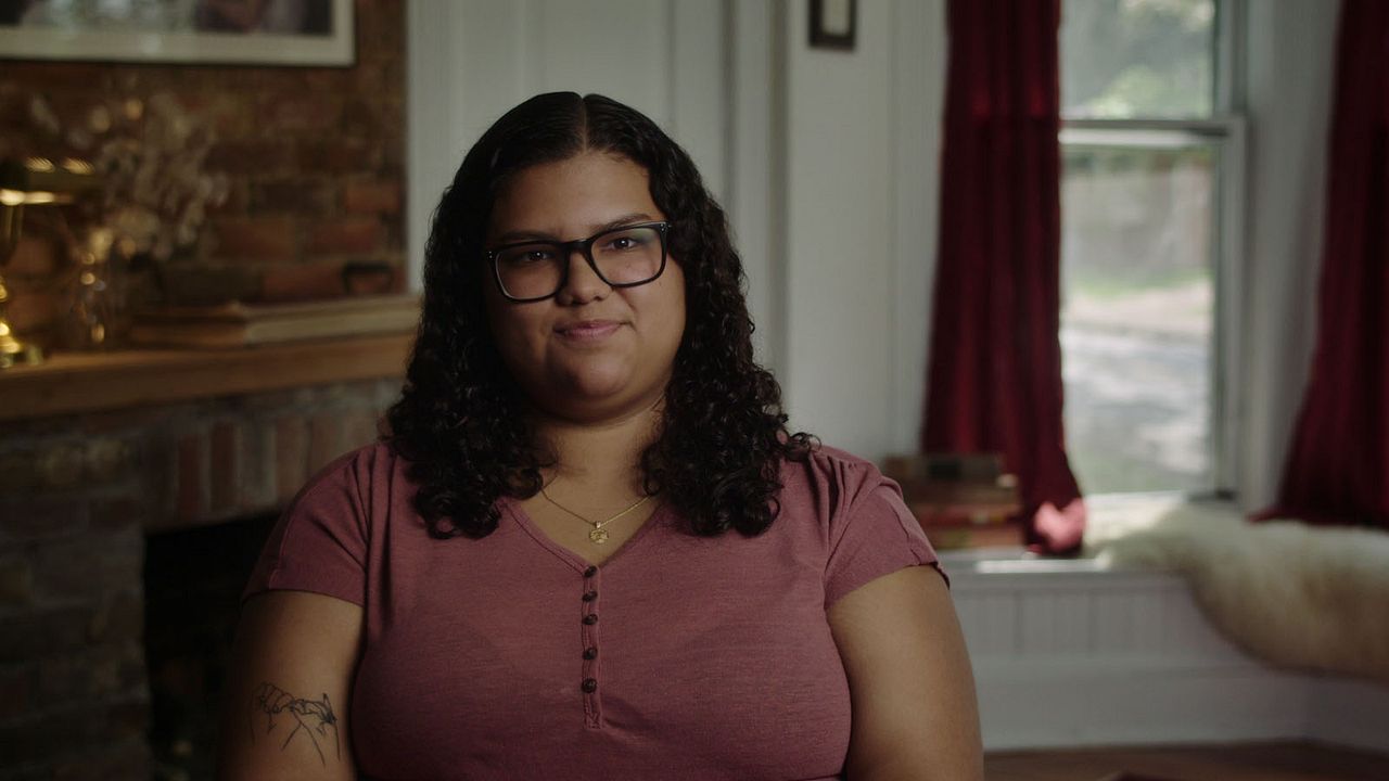 Víctima/Sospechosa : Foto