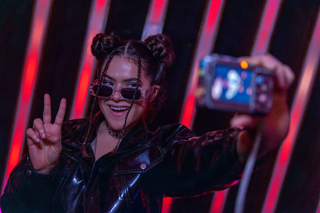 De vuelta a los 15 : Foto