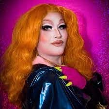 Póster Miss Vallarta