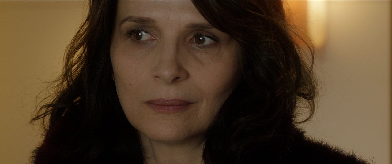 Con Amor y Furia : Foto