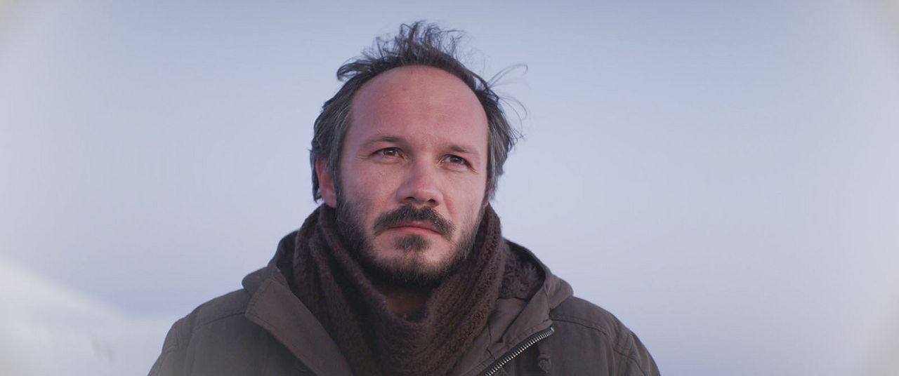 About Dry Grasses : Foto