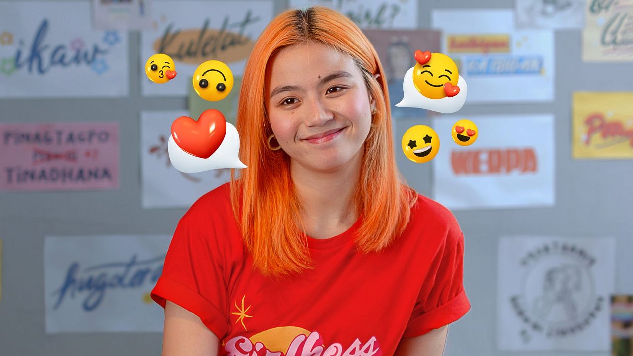 Missed Connections : Foto