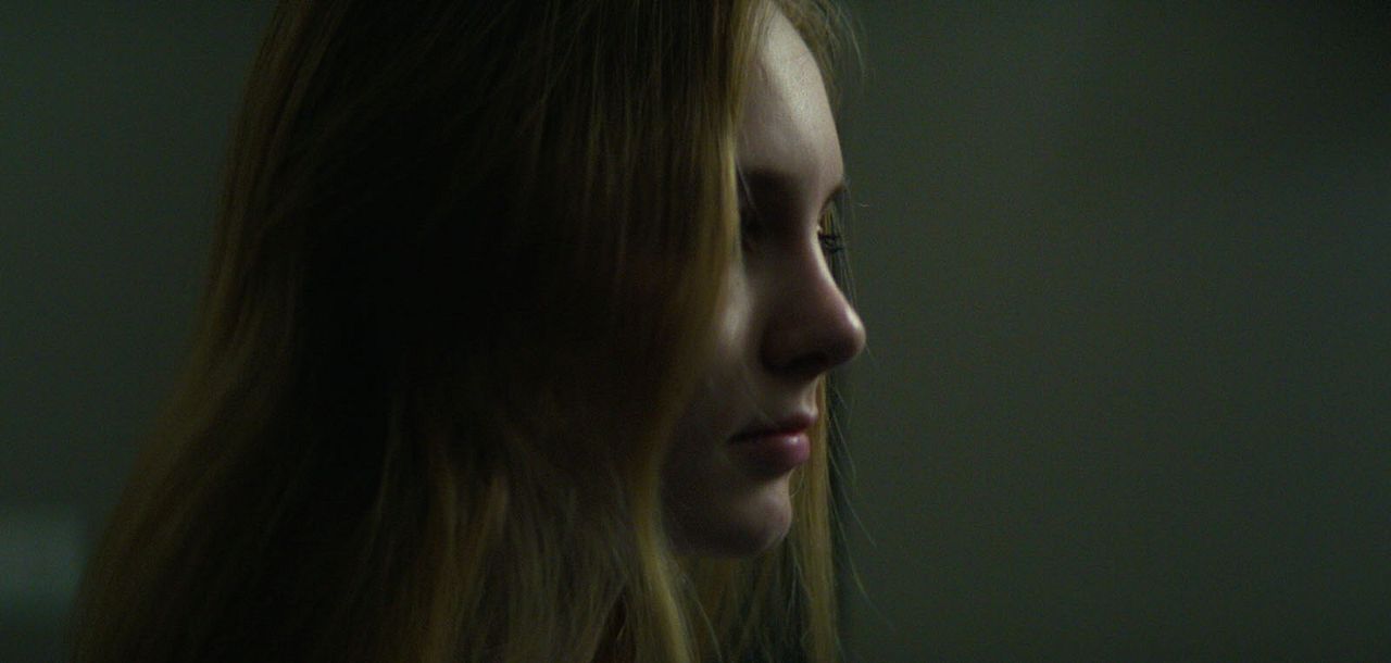 Cuiden a Maya : Foto