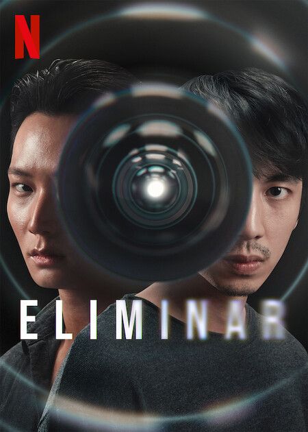 Eliminar : Póster