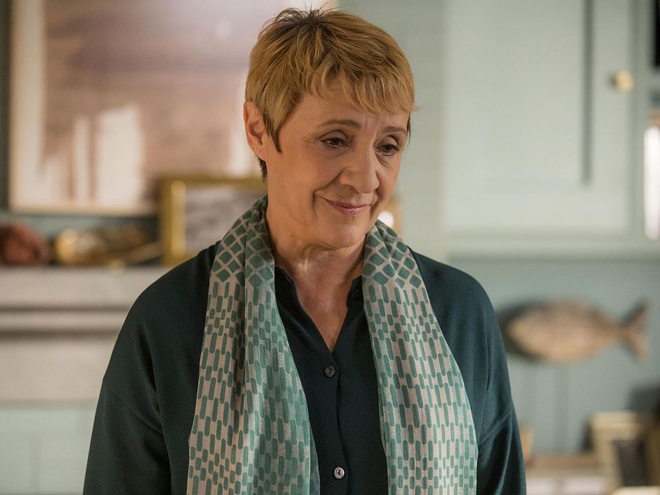 Días mejores : Foto