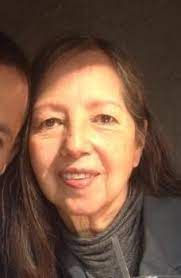 Póster Mónica Serna