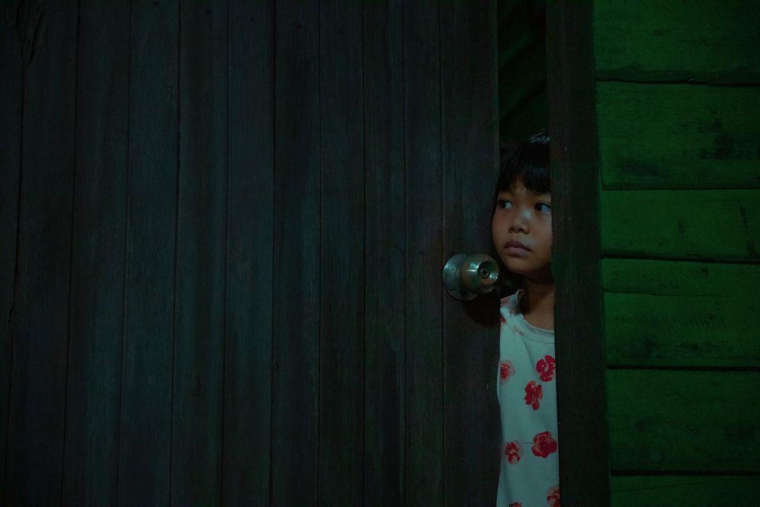 ¿Asesinato? ¿Qué asesinato? : Foto