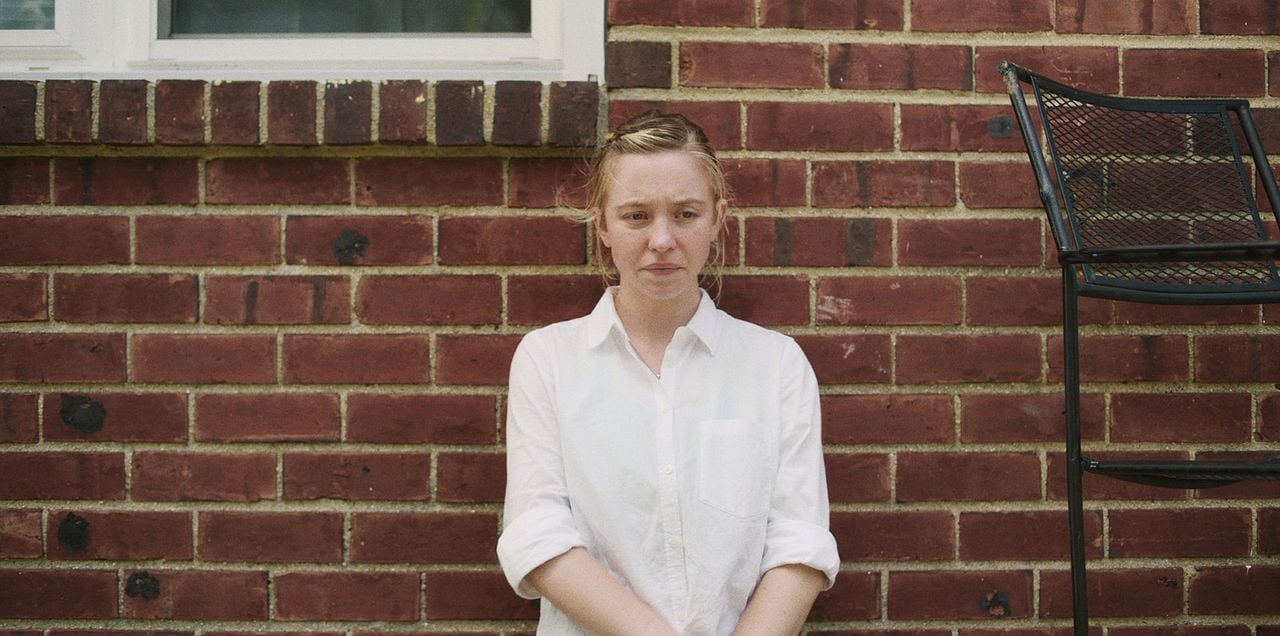 Reality : Foto Sydney Sweeney