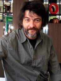 Póster César Trancoso