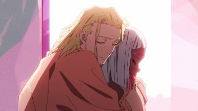 Great Pretender : Foto