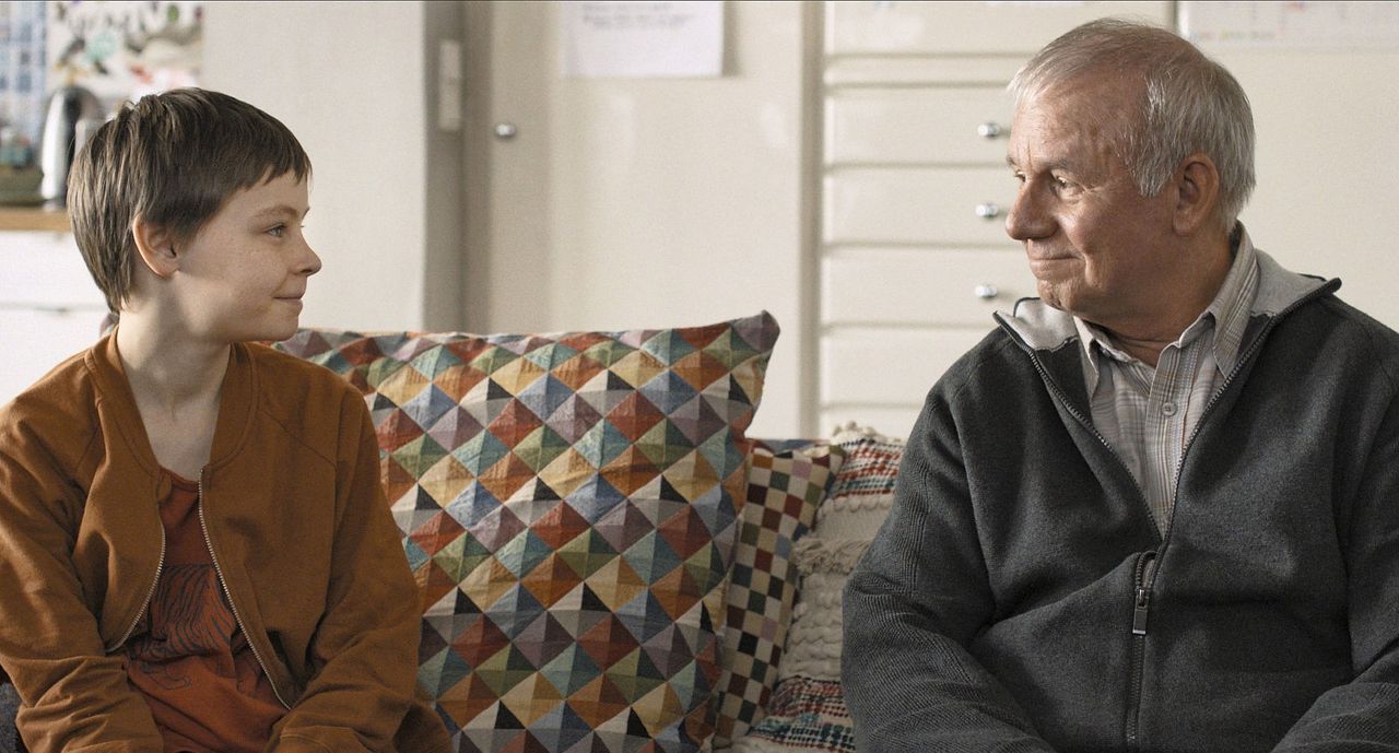 El Mejor Aficionado del Mundo : Foto