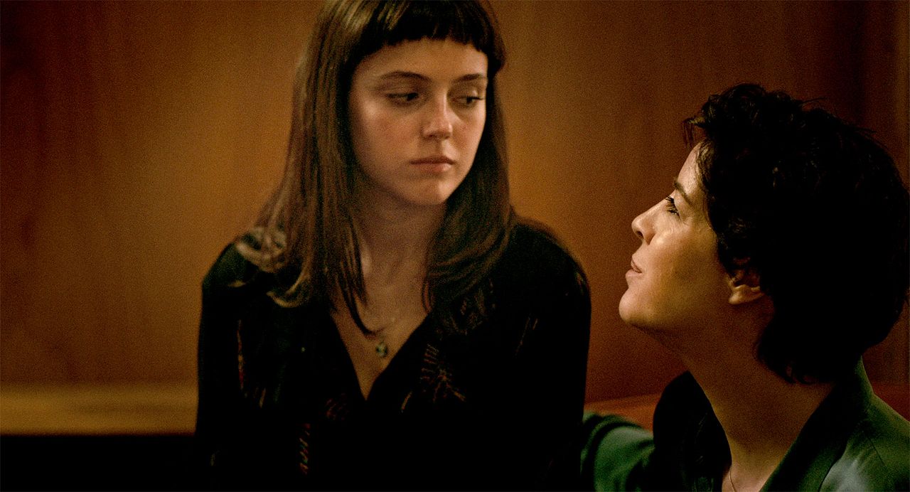 Foto Anabela Moreira