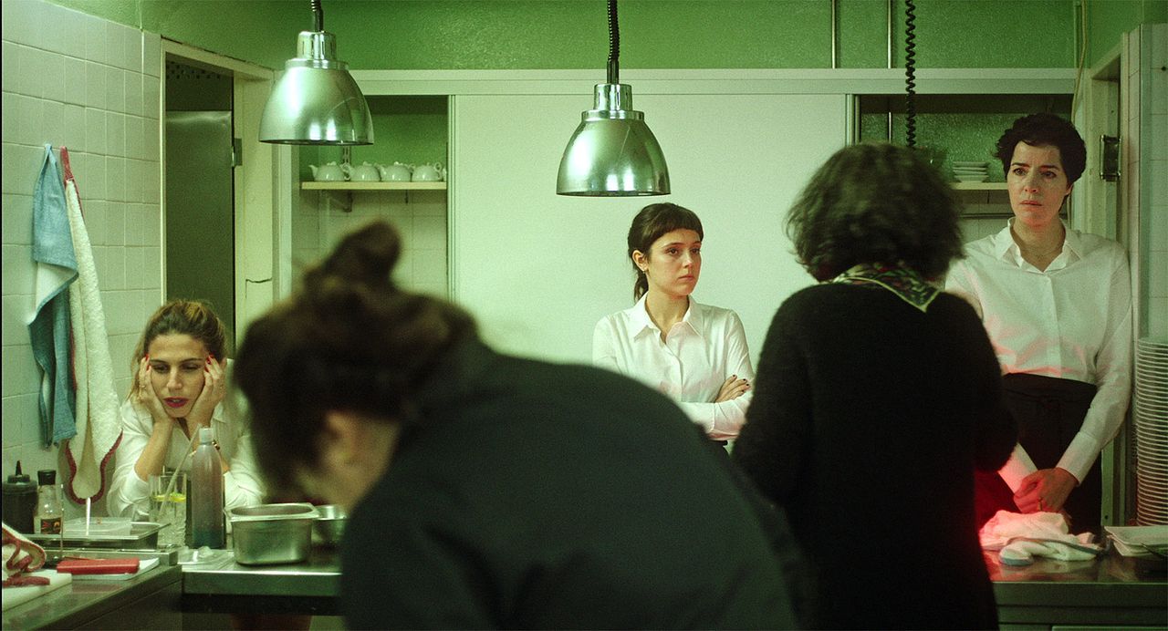 Foto Anabela Moreira