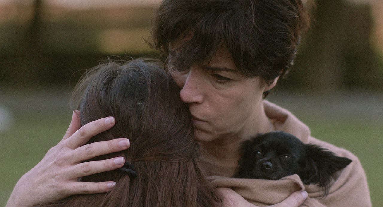 Foto Anabela Moreira