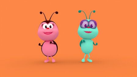 El Reino Infantil : Foto