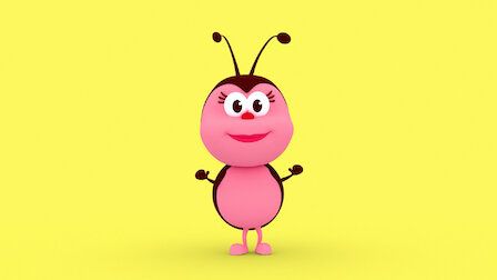 El Reino Infantil : Foto