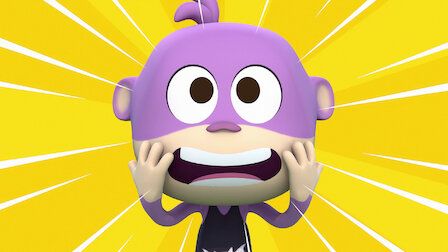 El Reino Infantil : Foto