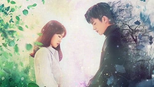 Doom at Your Service : Foto