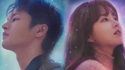 Doom at Your Service : Foto