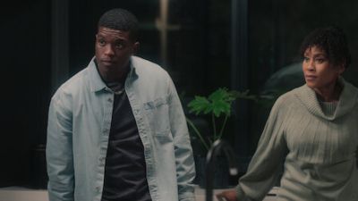 Seducción Fatal : Foto