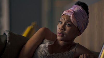 Seducción Fatal : Foto