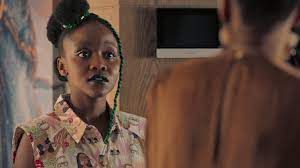 Seducción Fatal : Foto