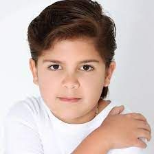 Póster Leonardo Herrera