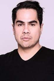 Póster Eugenio Bartilotti