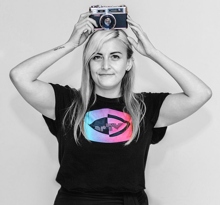 Póster Alejandra Lucía Arrieta Méndez