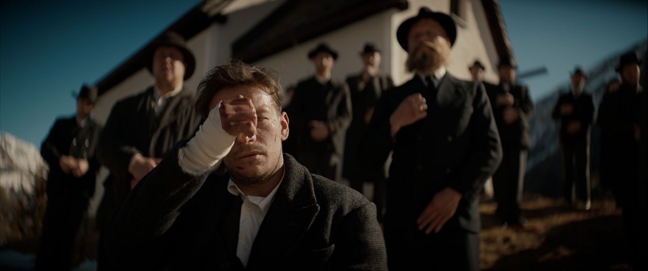 Foto Thomas Schubert