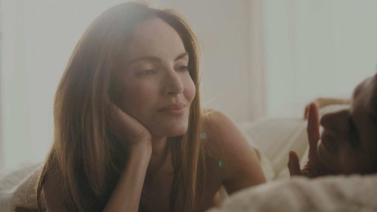 Camilo Superstar : Foto