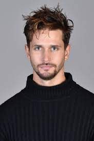 Póster Michal Malinowsky