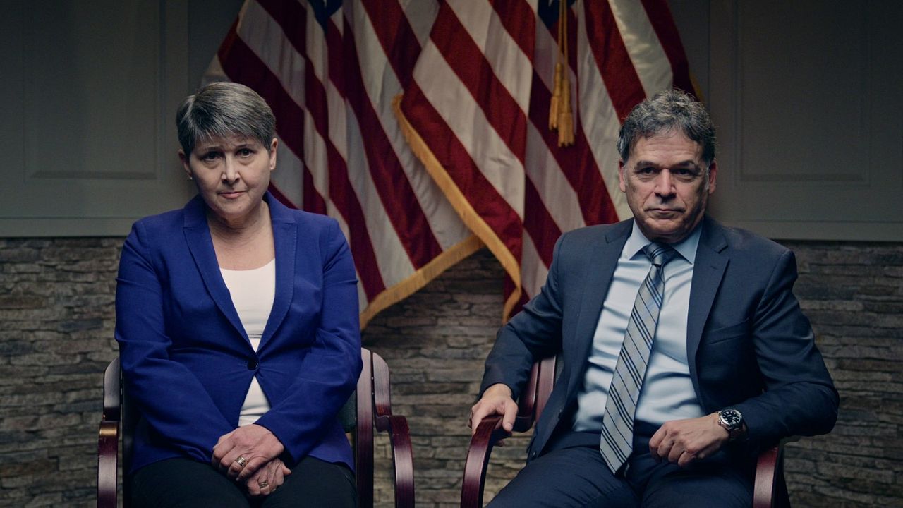 Intoxicación: La cruda verdad sobre nuestra comida : Foto