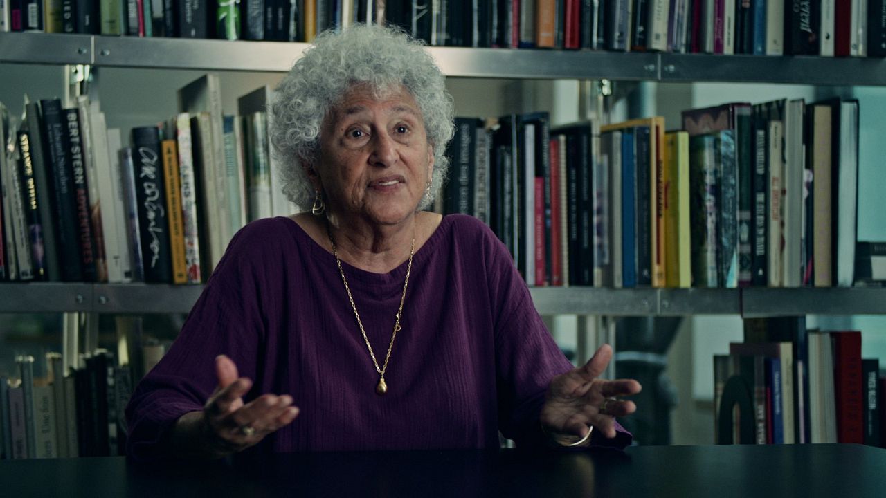 Intoxicación: La cruda verdad sobre nuestra comida : Foto