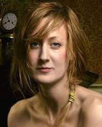 Póster Héléna Klotz