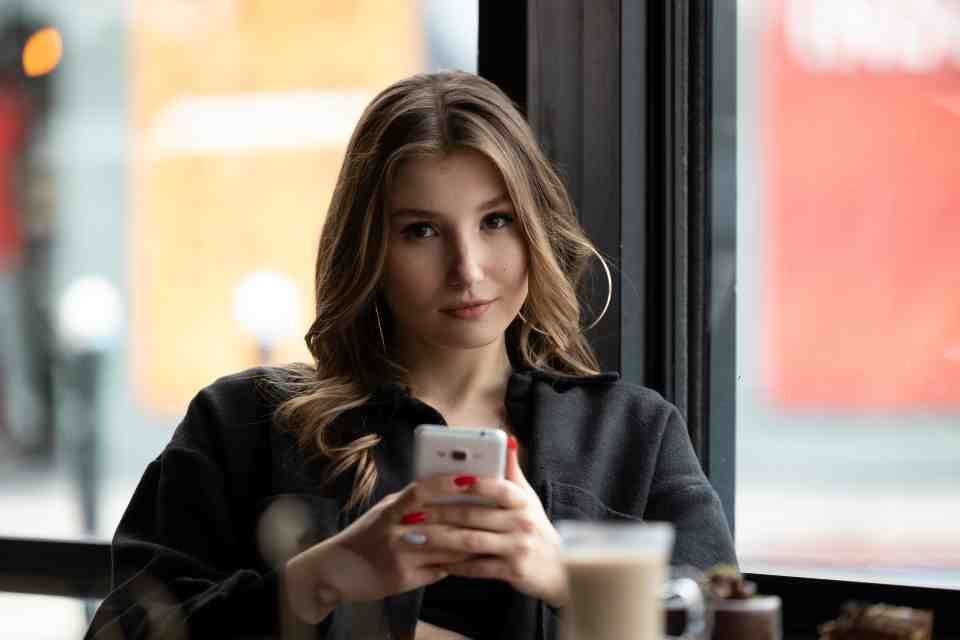 10 Days of a Bad Man : Foto