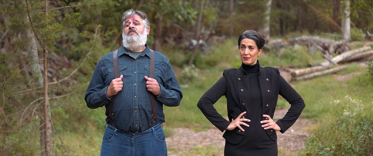 Sparkle: A Unicorn Tale : Foto