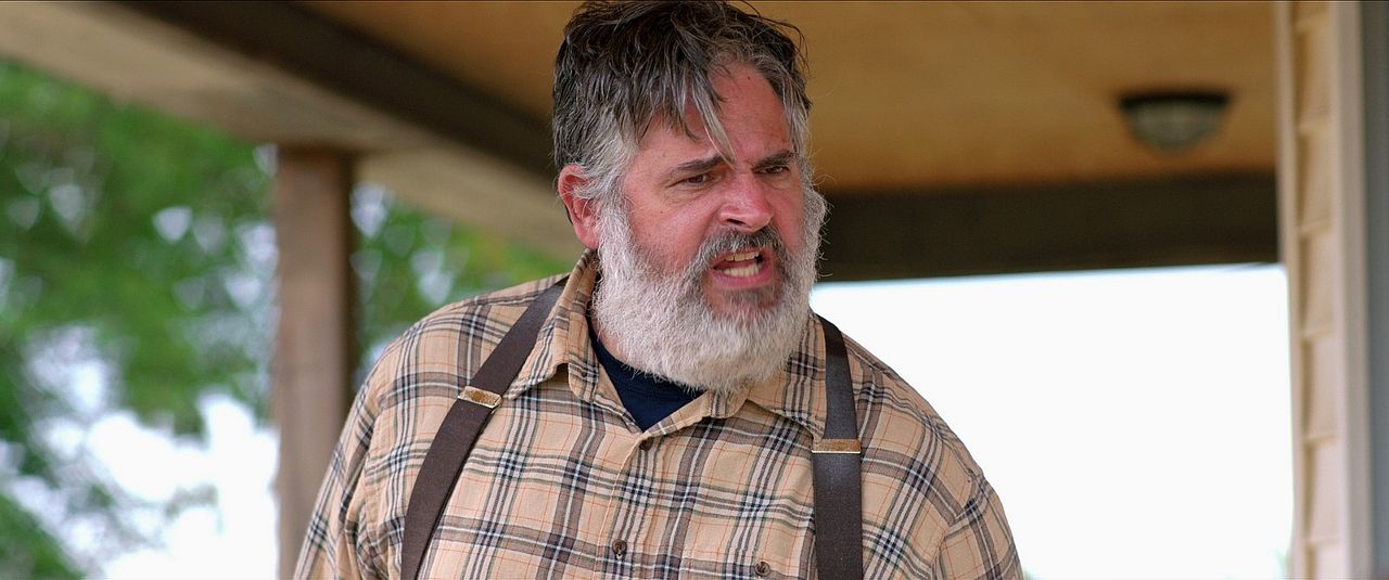 Sparkle: A Unicorn Tale : Foto