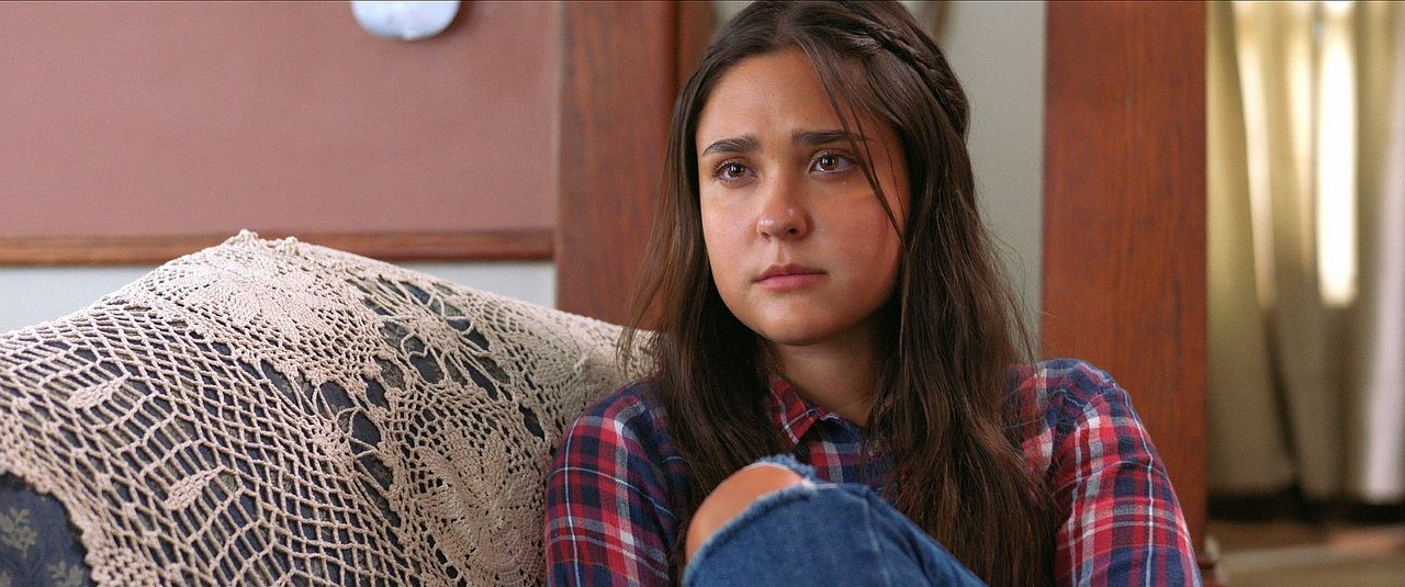 Sparkle: A Unicorn Tale : Foto