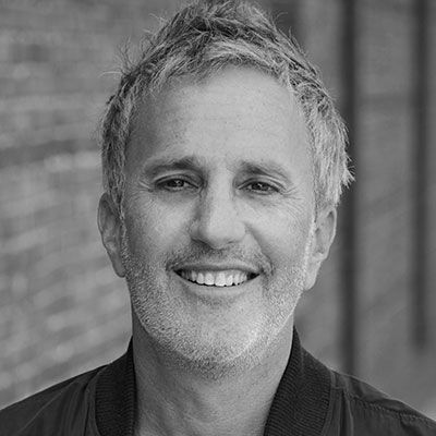 Póster Matt Smukler