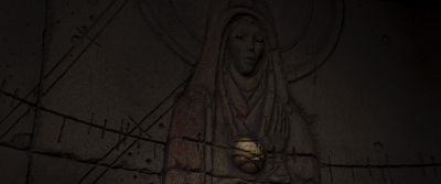 Star Wars: Ahsoka : Foto