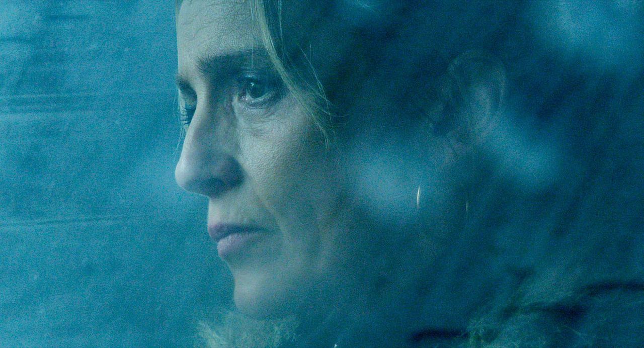 Great Yarmouth: Provisional Figures : Foto