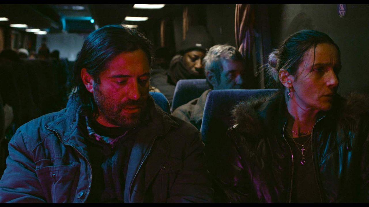 Great Yarmouth: Provisional Figures : Foto