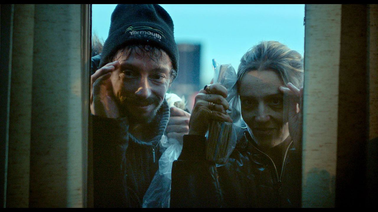 Great Yarmouth: Provisional Figures : Foto