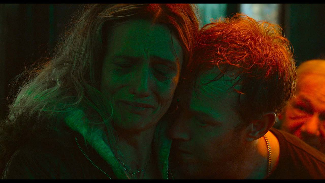 Great Yarmouth: Provisional Figures : Foto