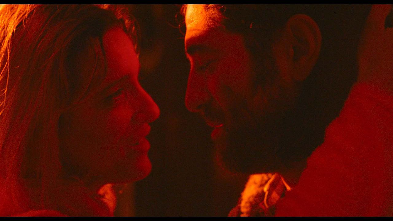 Great Yarmouth: Provisional Figures : Foto