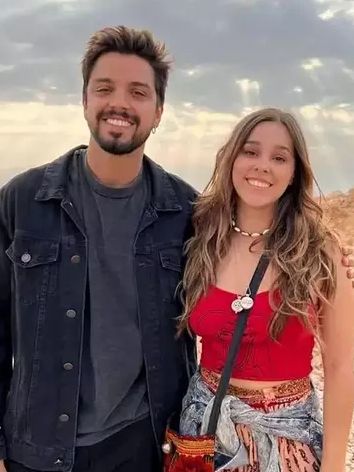 ¡Viva la vida! : Póster