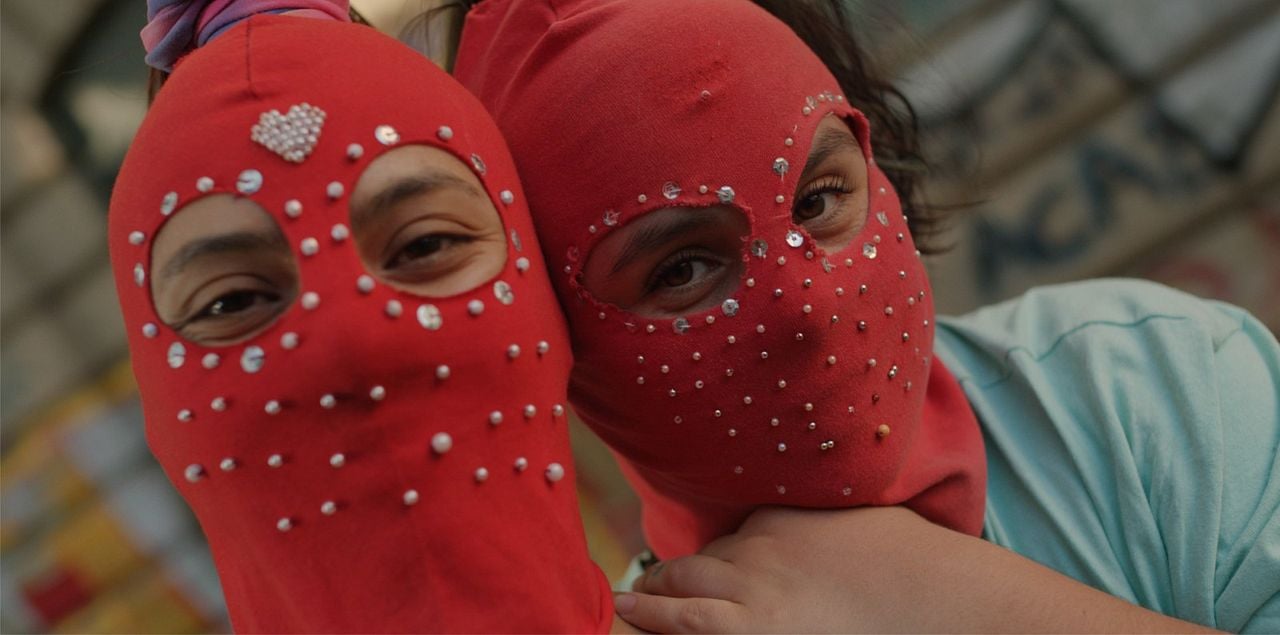 Breaking Social : Foto