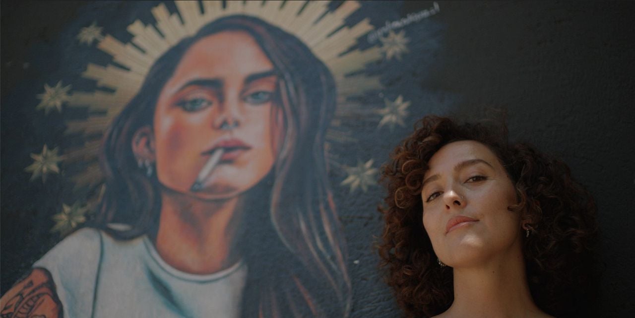 Breaking Social : Foto