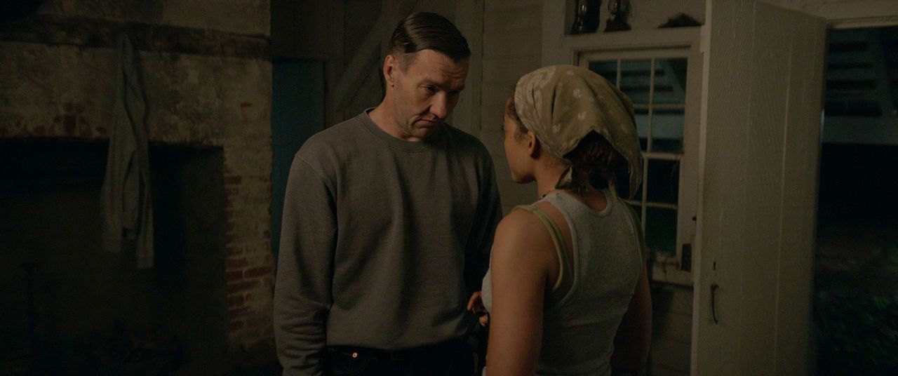 El Maestro Jardinero : Foto